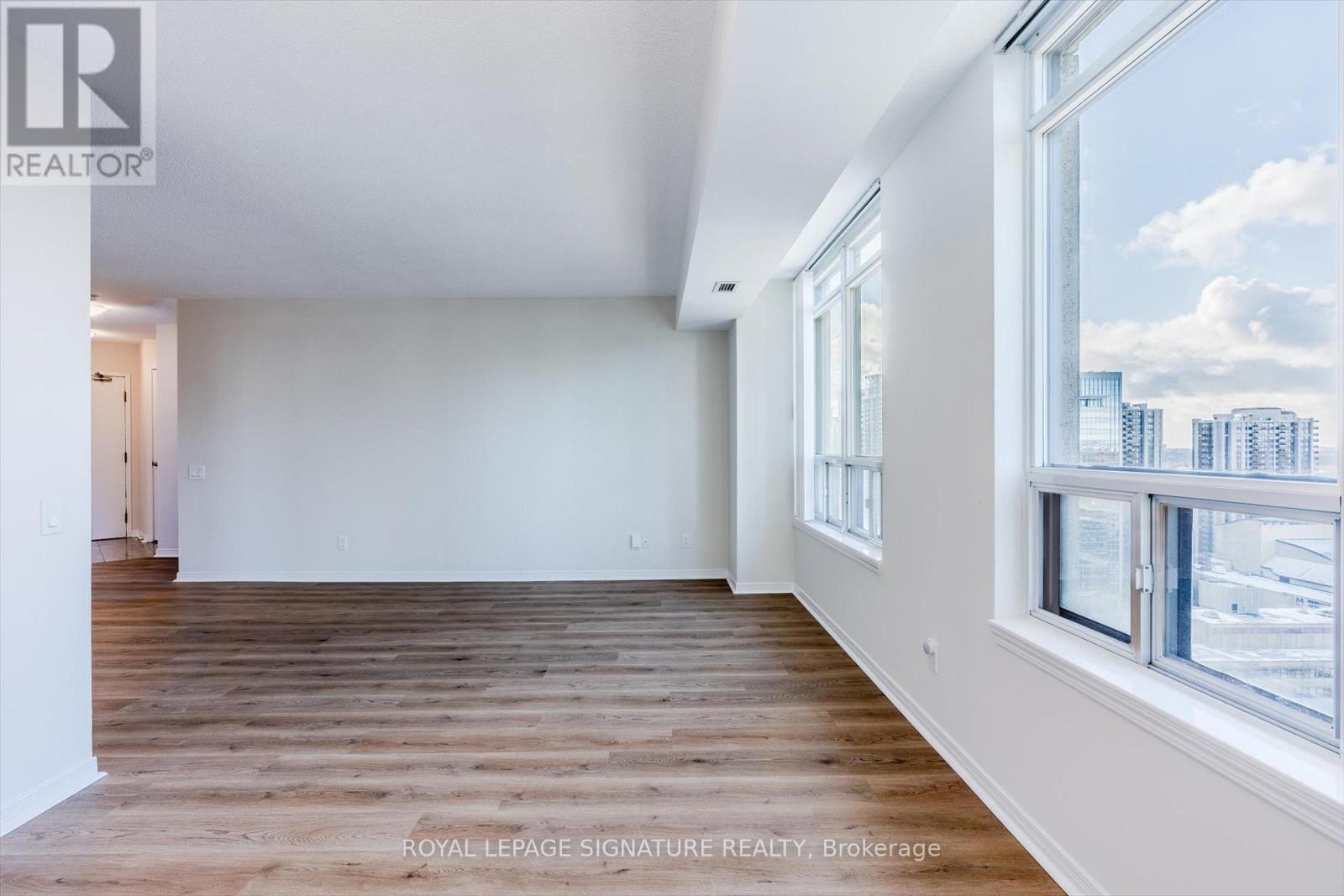 2005 - 8 Hillcrest Avenue, Toronto, Ontario  M2N 6Y6 - Photo 14 - C12658918