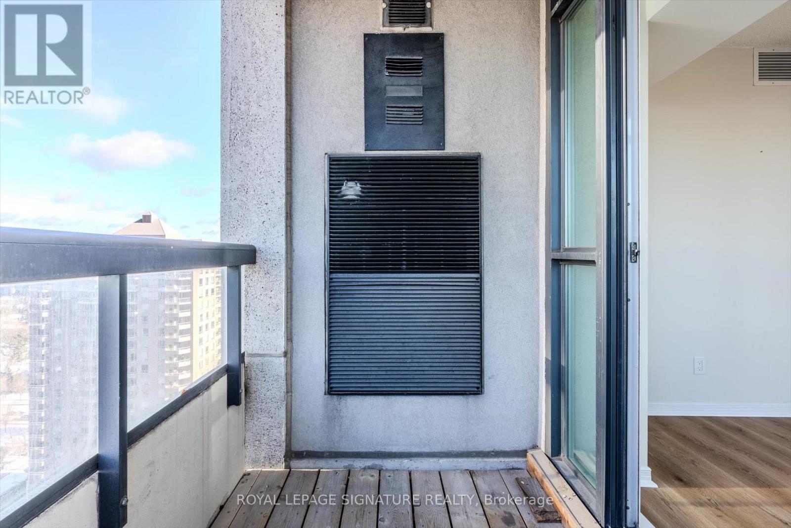 2005 - 8 Hillcrest Avenue, Toronto, Ontario  M2N 6Y6 - Photo 19 - C12658918