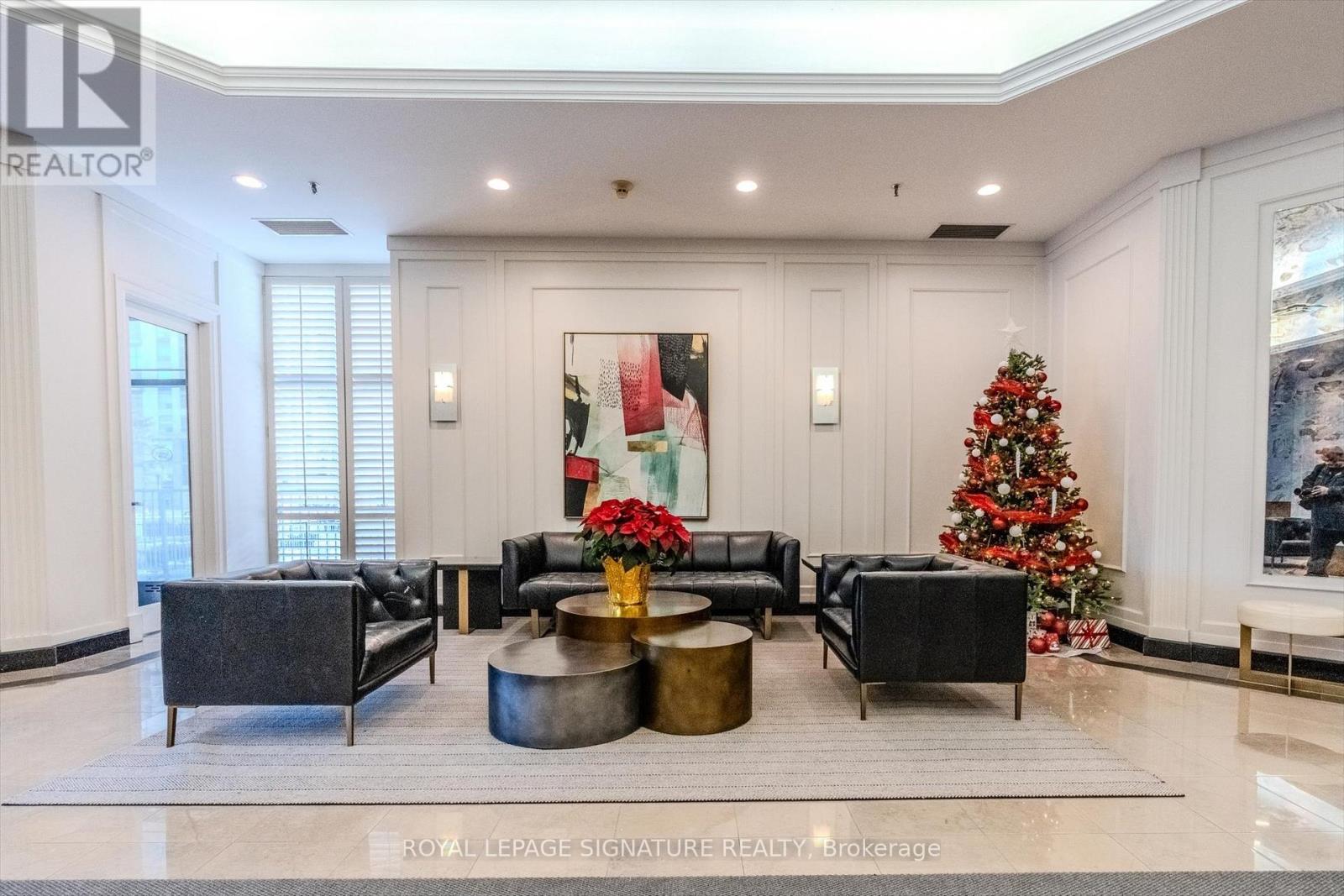 2005 - 8 Hillcrest Avenue, Toronto, Ontario  M2N 6Y6 - Photo 28 - C12658918