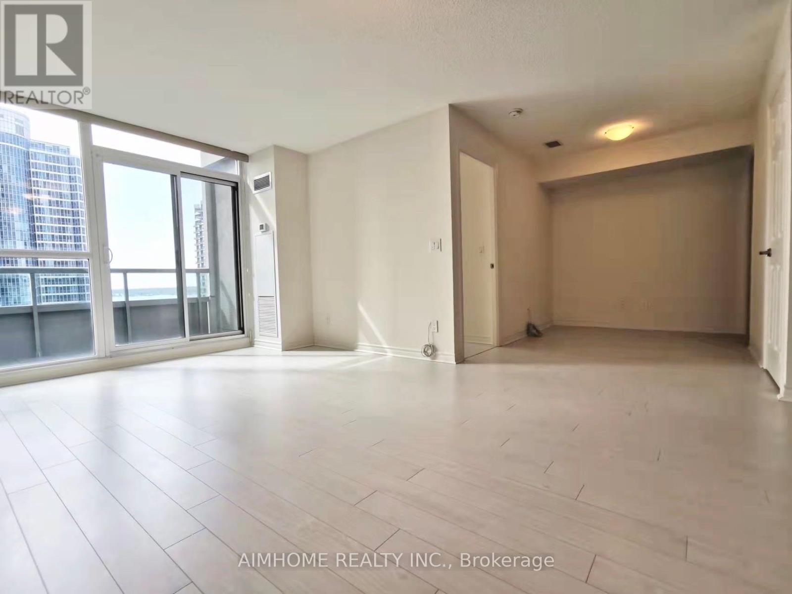 1525 - 25 Lower Simcoe Street, Toronto, Ontario  M5J 3A1 - Photo 1 - C12658928