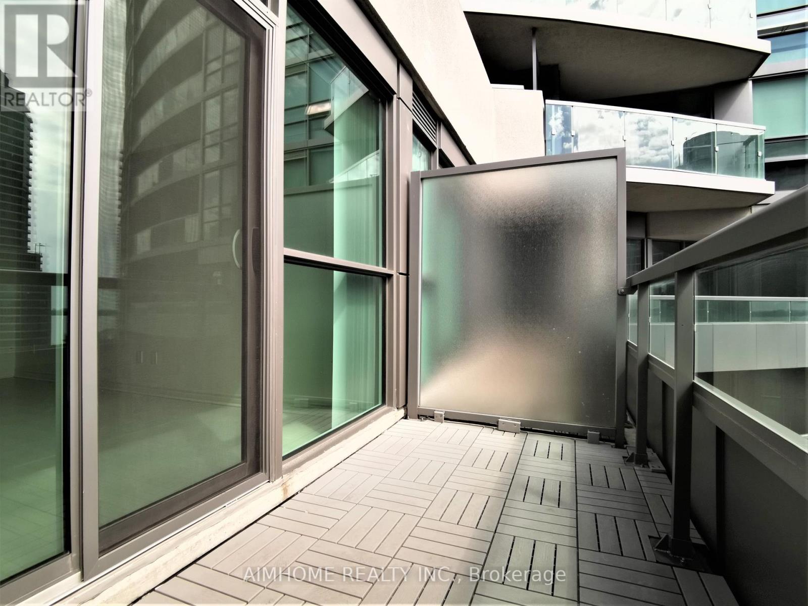 1525 - 25 Lower Simcoe Street, Toronto, Ontario  M5J 3A1 - Photo 10 - C12658928