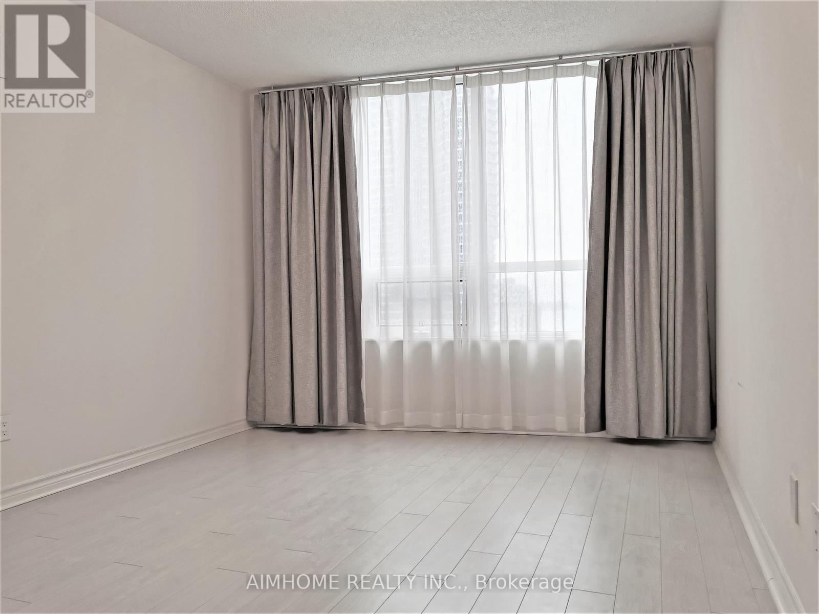 1525 - 25 Lower Simcoe Street, Toronto, Ontario  M5J 3A1 - Photo 13 - C12658928
