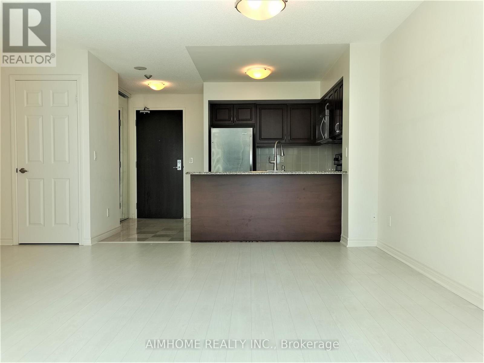 1525 - 25 Lower Simcoe Street, Toronto, Ontario  M5J 3A1 - Photo 14 - C12658928