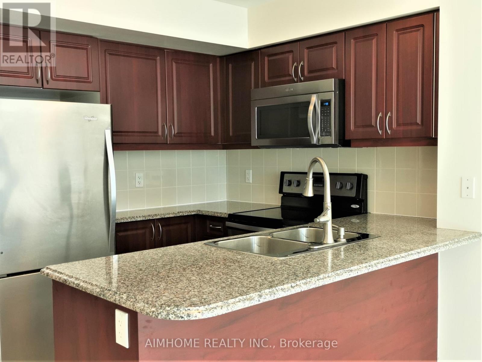 1525 - 25 Lower Simcoe Street, Toronto, Ontario  M5J 3A1 - Photo 15 - C12658928