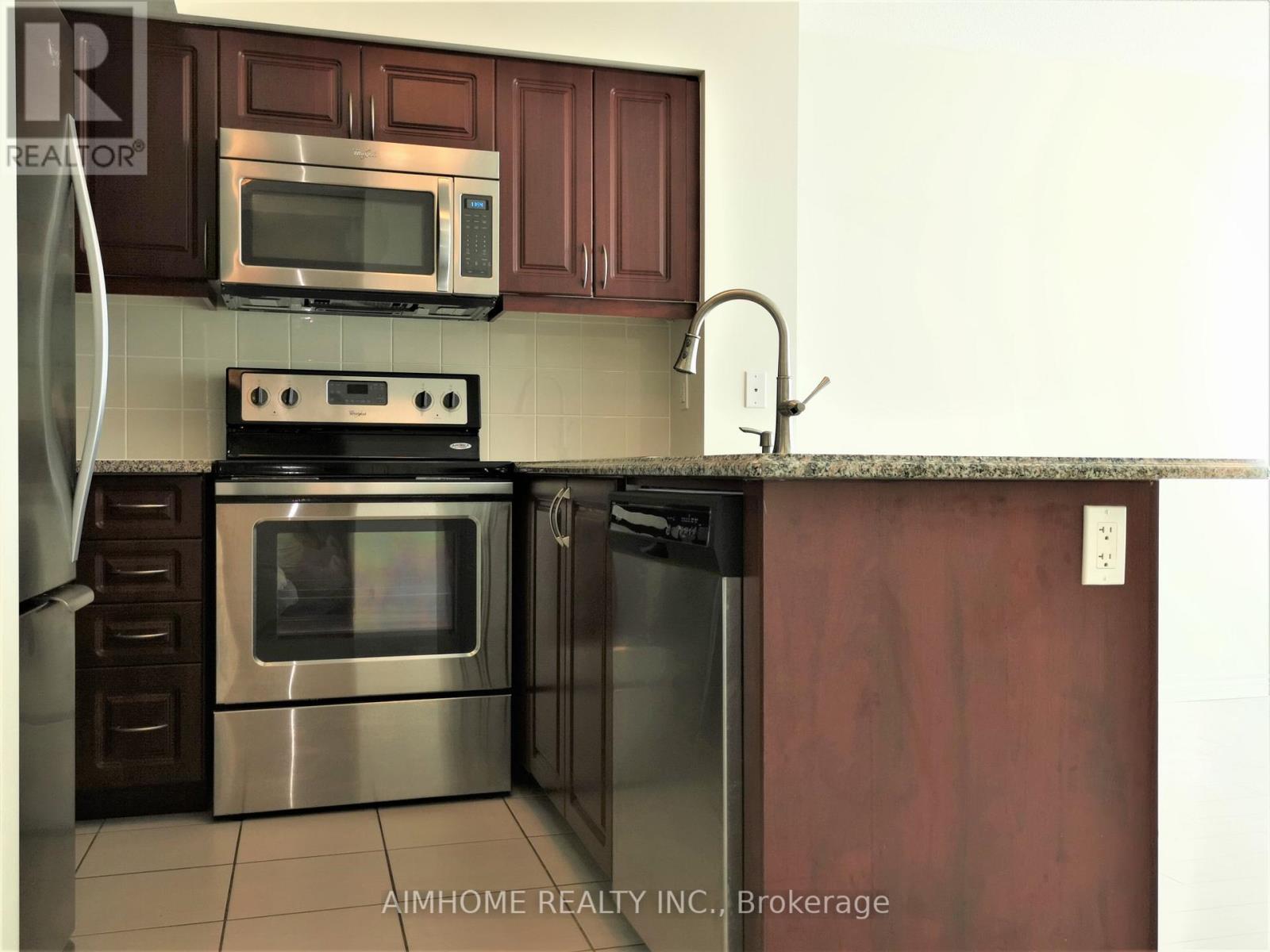 1525 - 25 Lower Simcoe Street, Toronto, Ontario  M5J 3A1 - Photo 16 - C12658928