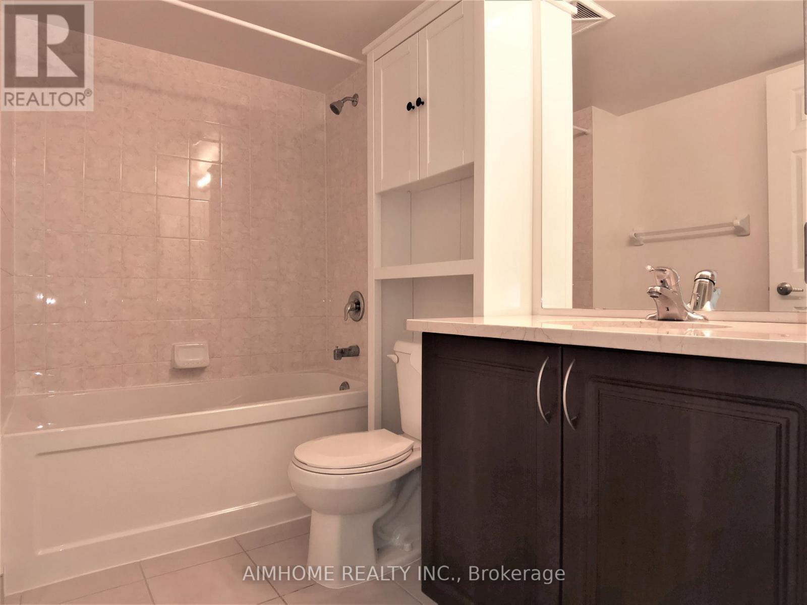 1525 - 25 Lower Simcoe Street, Toronto, Ontario  M5J 3A1 - Photo 17 - C12658928