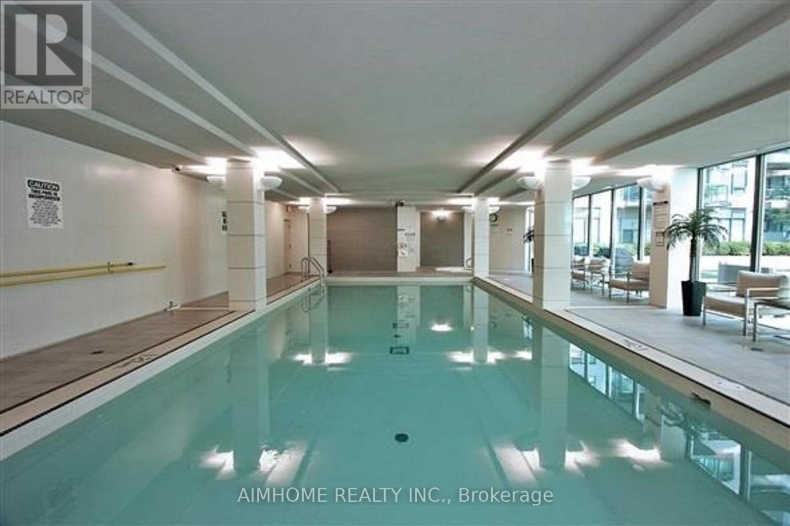 1525 - 25 Lower Simcoe Street, Toronto, Ontario  M5J 3A1 - Photo 18 - C12658928