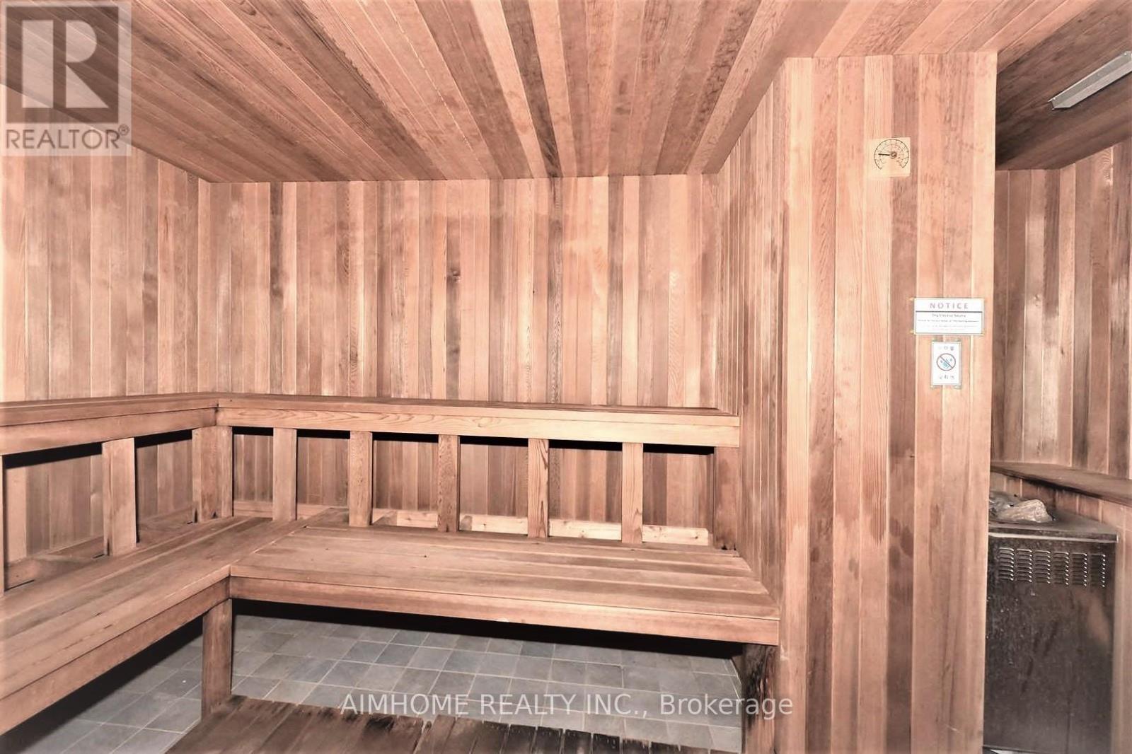 1525 - 25 Lower Simcoe Street, Toronto, Ontario  M5J 3A1 - Photo 19 - C12658928