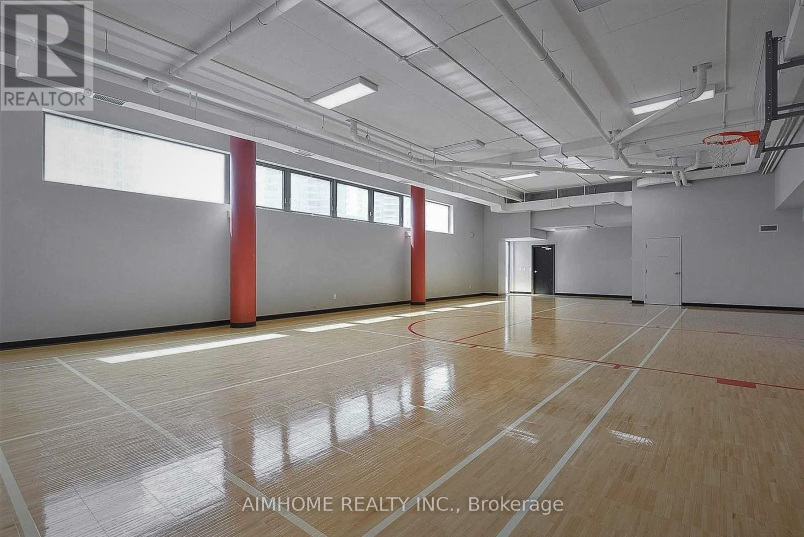 1525 - 25 Lower Simcoe Street, Toronto, Ontario  M5J 3A1 - Photo 20 - C12658928