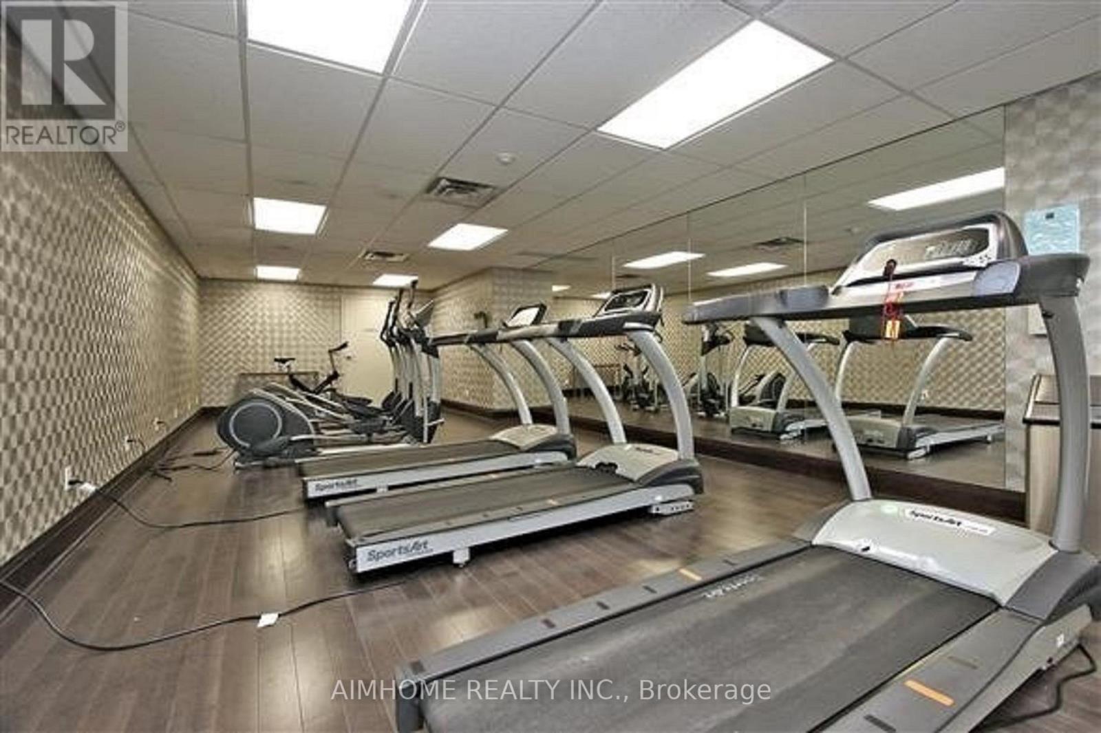 1525 - 25 Lower Simcoe Street, Toronto, Ontario  M5J 3A1 - Photo 21 - C12658928