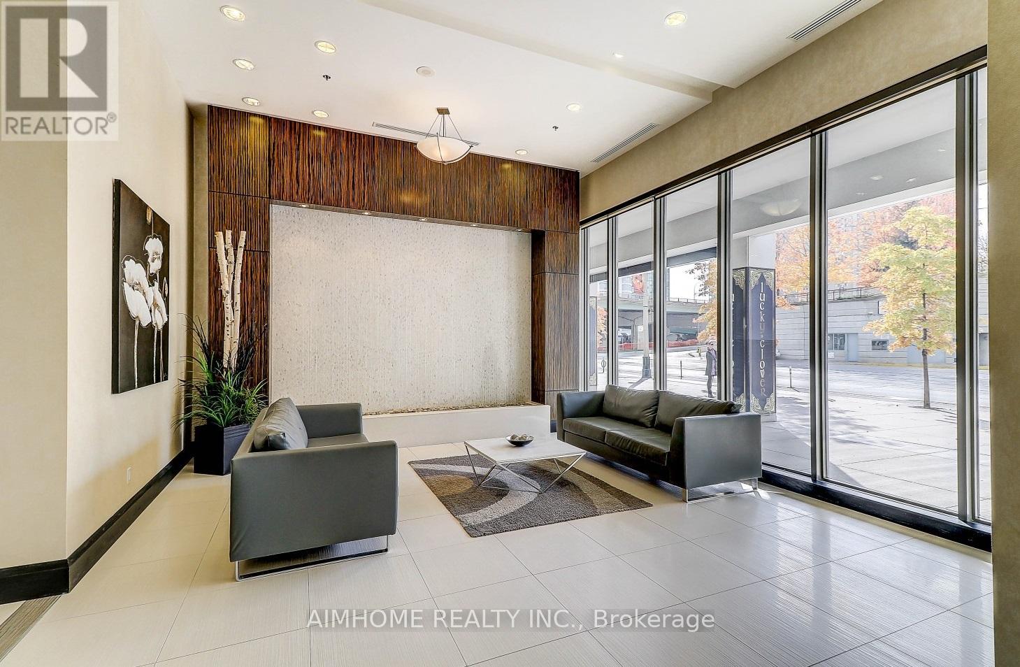 1525 - 25 Lower Simcoe Street, Toronto, Ontario  M5J 3A1 - Photo 22 - C12658928