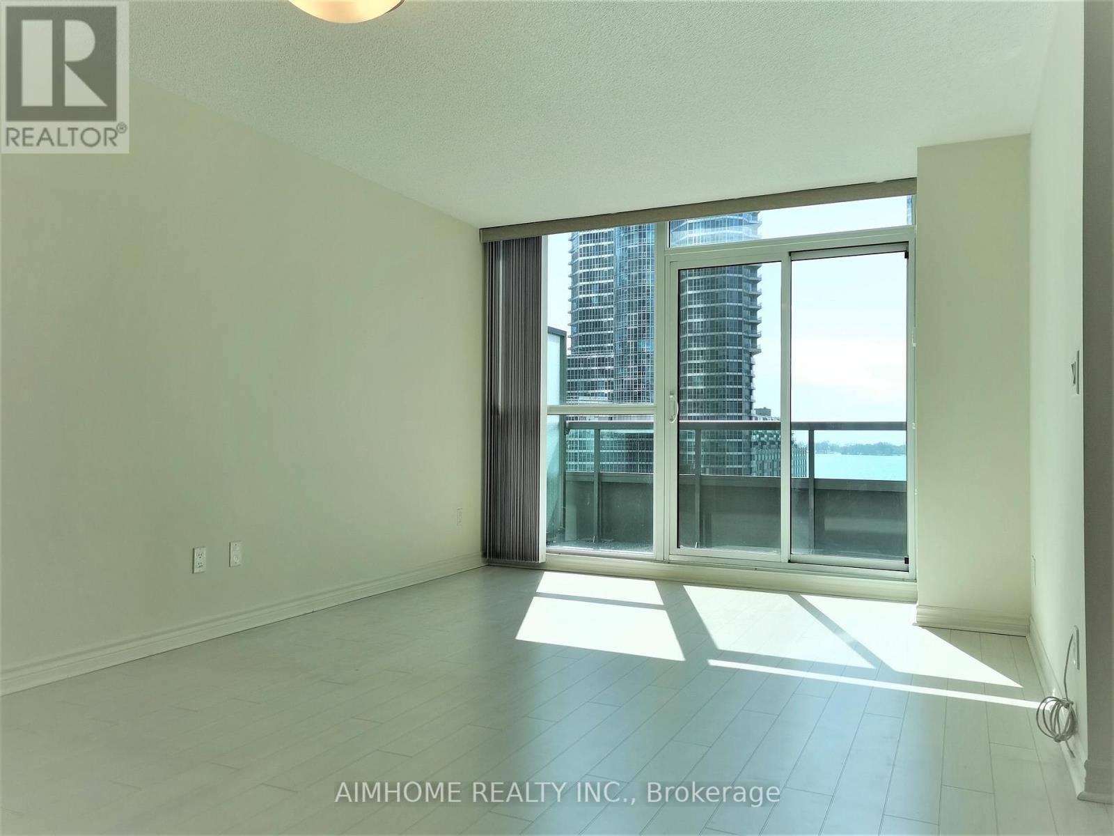 1525 - 25 Lower Simcoe Street, Toronto, Ontario  M5J 3A1 - Photo 3 - C12658928