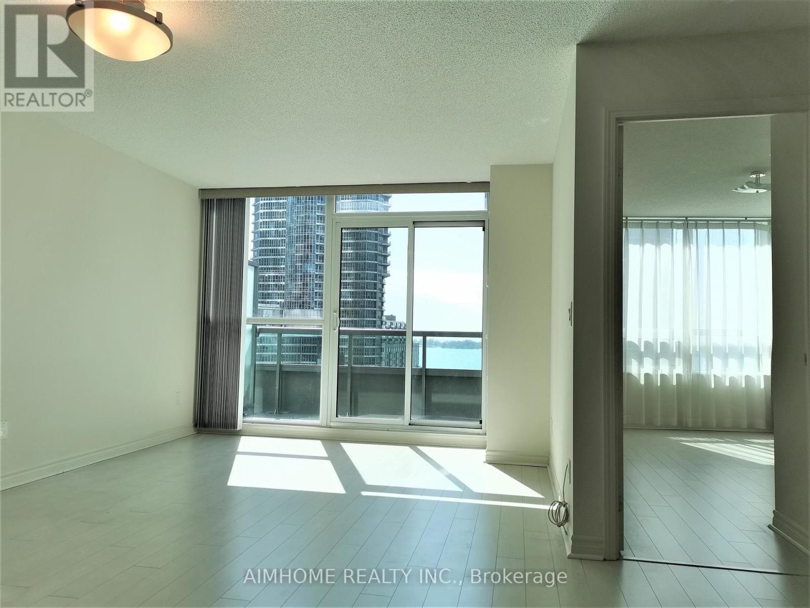 1525 - 25 Lower Simcoe Street, Toronto, Ontario  M5J 3A1 - Photo 4 - C12658928