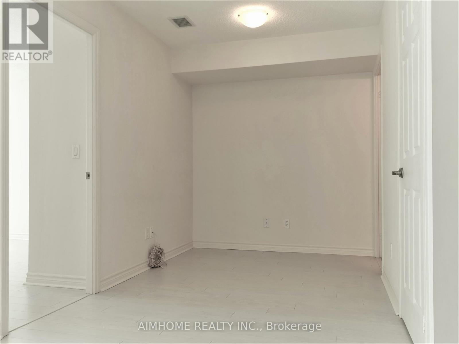 1525 - 25 Lower Simcoe Street, Toronto, Ontario  M5J 3A1 - Photo 5 - C12658928