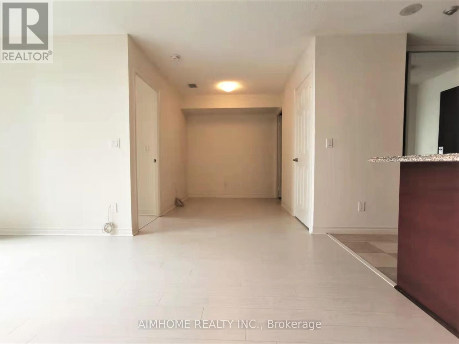 1525 - 25 Lower Simcoe Street, Toronto, Ontario  M5J 3A1 - Photo 6 - C12658928