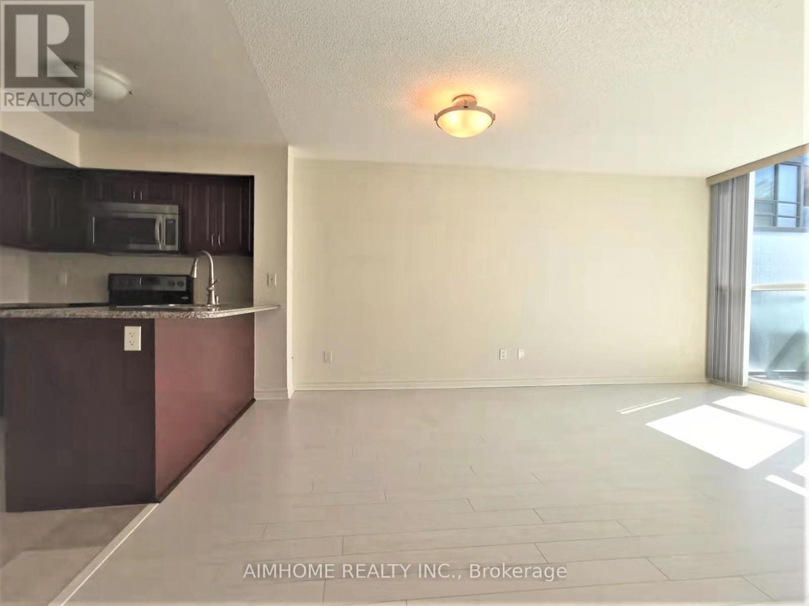 1525 - 25 Lower Simcoe Street, Toronto, Ontario  M5J 3A1 - Photo 7 - C12658928