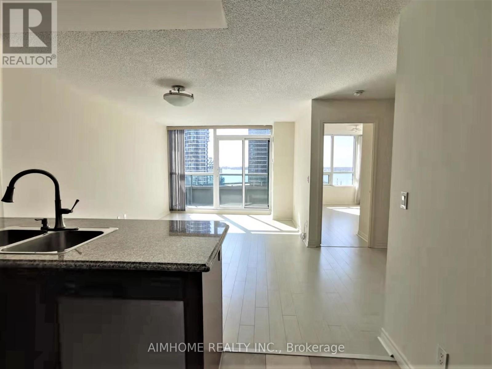 1525 - 25 Lower Simcoe Street, Toronto, Ontario  M5J 3A1 - Photo 8 - C12658928