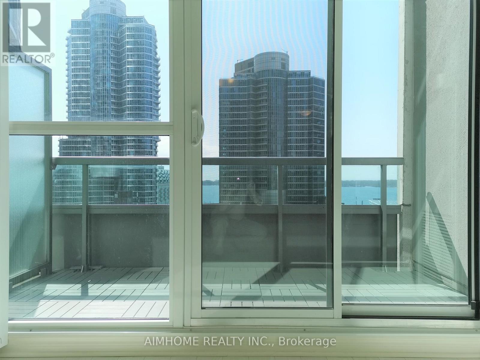 1525 - 25 Lower Simcoe Street, Toronto, Ontario  M5J 3A1 - Photo 9 - C12658928