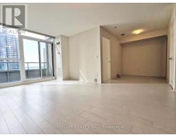 1525 - 25 LOWER SIMCOE STREET, Toronto, Ontario