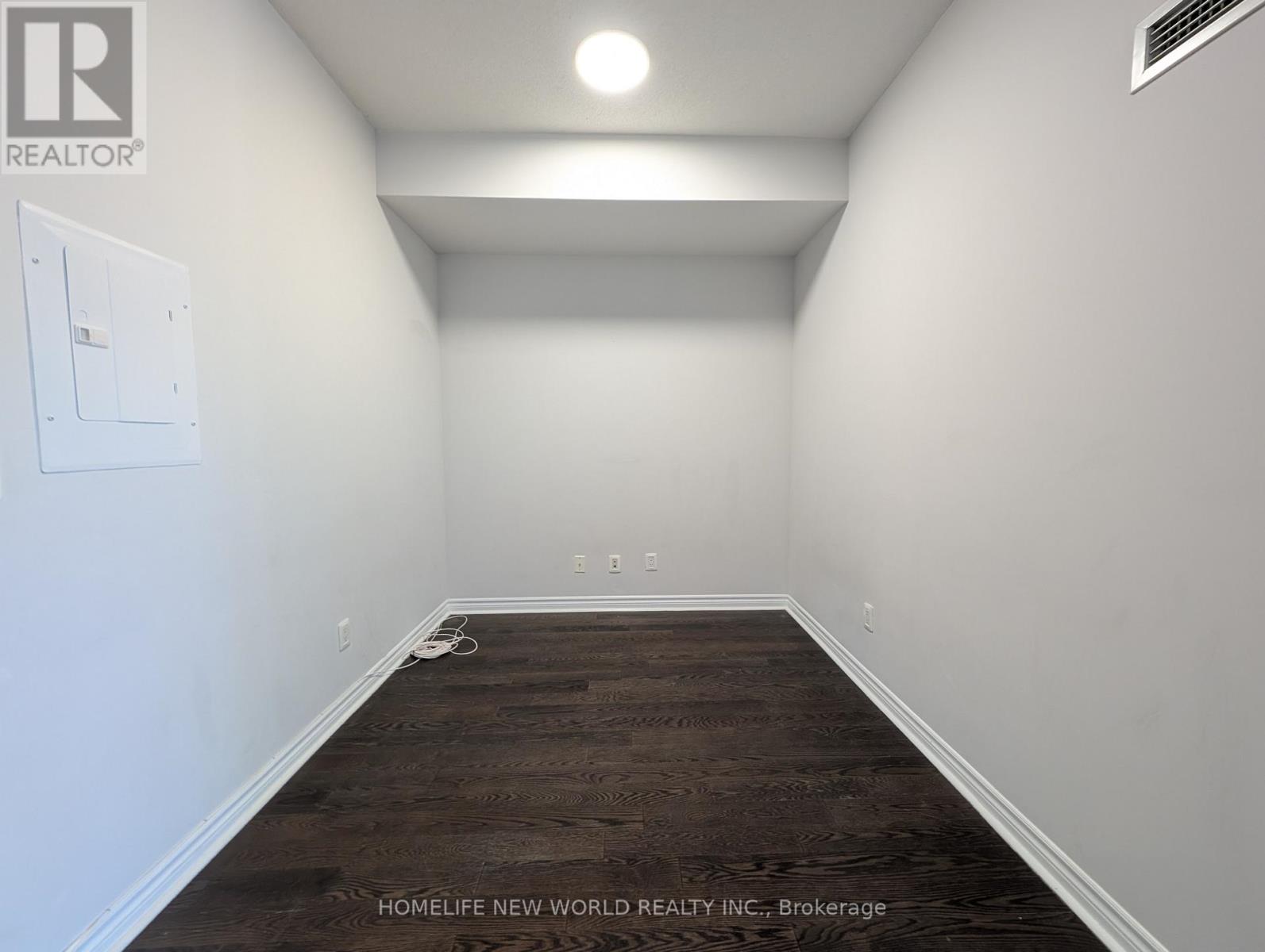 322 - 2885 Bayview Avenue, Toronto, Ontario  M2K 0A3 - Photo 10 - C12658938