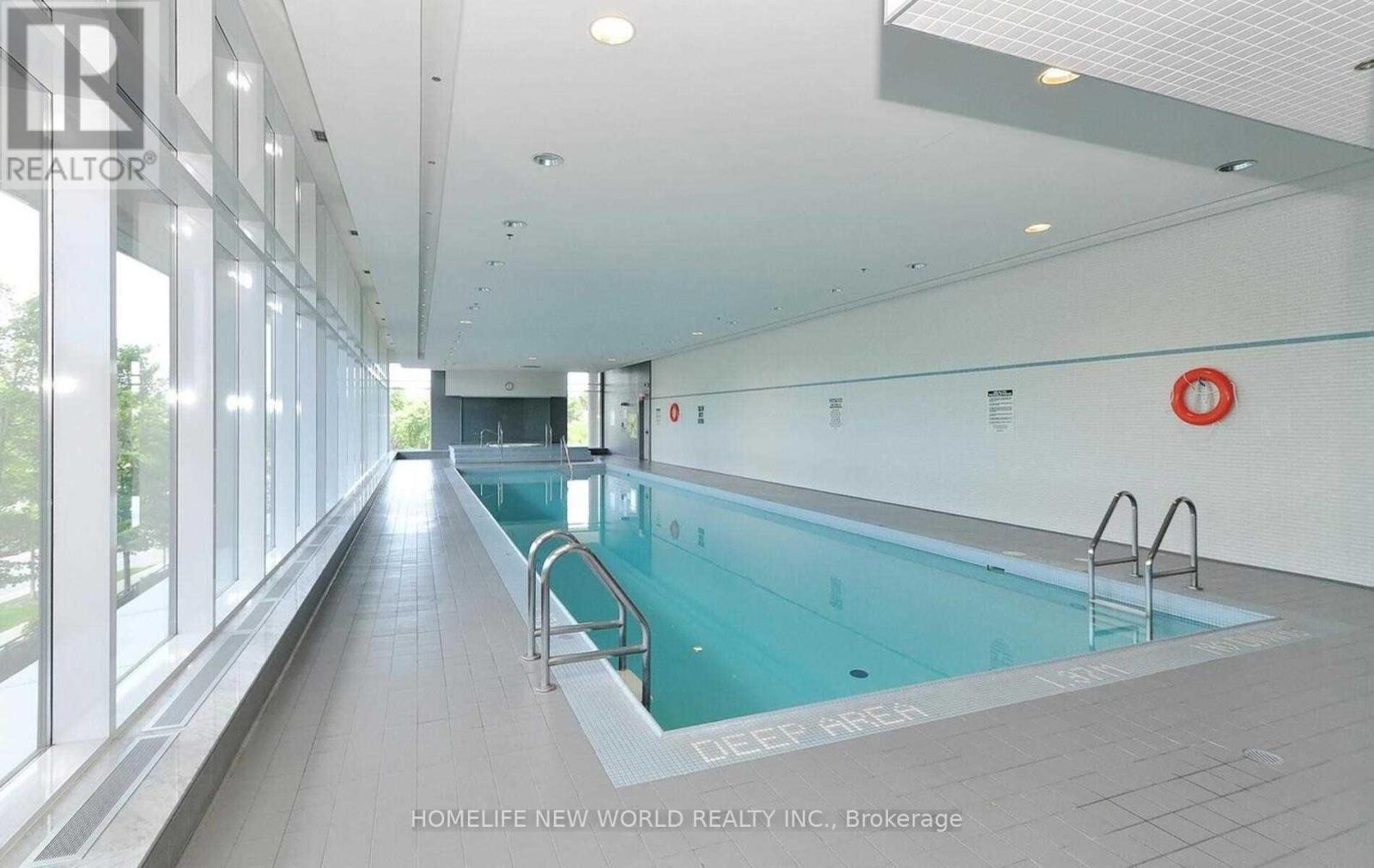 322 - 2885 Bayview Avenue, Toronto, Ontario  M2K 0A3 - Photo 14 - C12658938