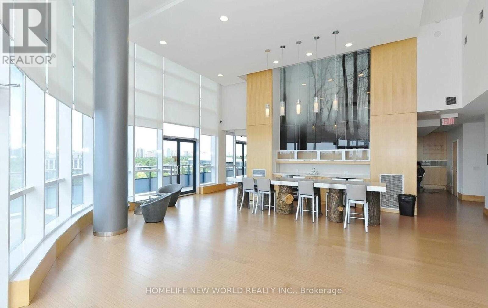 322 - 2885 Bayview Avenue, Toronto, Ontario  M2K 0A3 - Photo 16 - C12658938