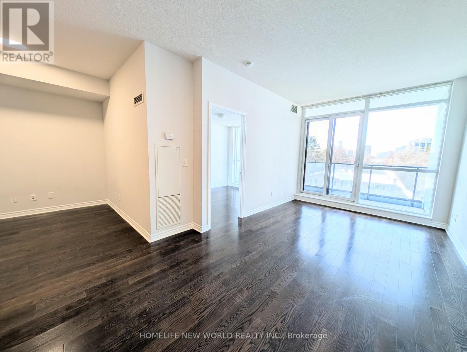322 - 2885 Bayview Avenue, Toronto, Ontario  M2K 0A3 - Photo 3 - C12658938