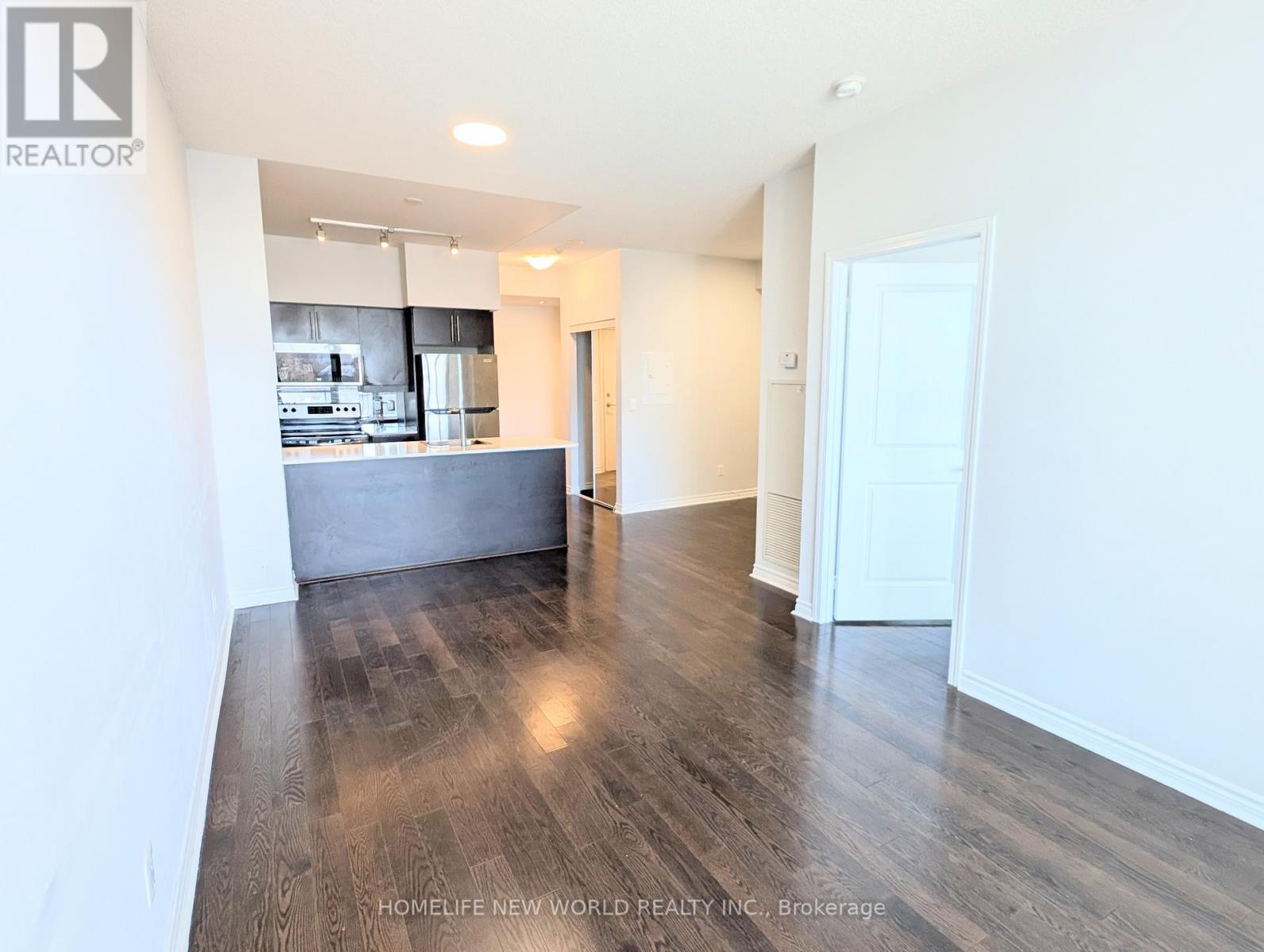 322 - 2885 Bayview Avenue, Toronto, Ontario  M2K 0A3 - Photo 4 - C12658938