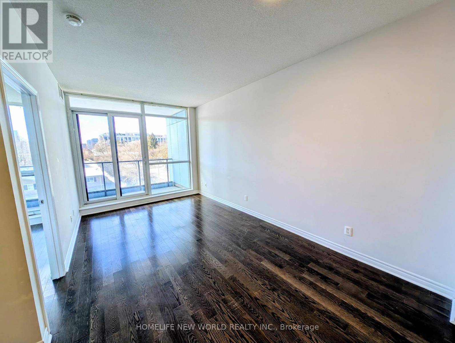 322 - 2885 Bayview Avenue, Toronto, Ontario  M2K 0A3 - Photo 5 - C12658938