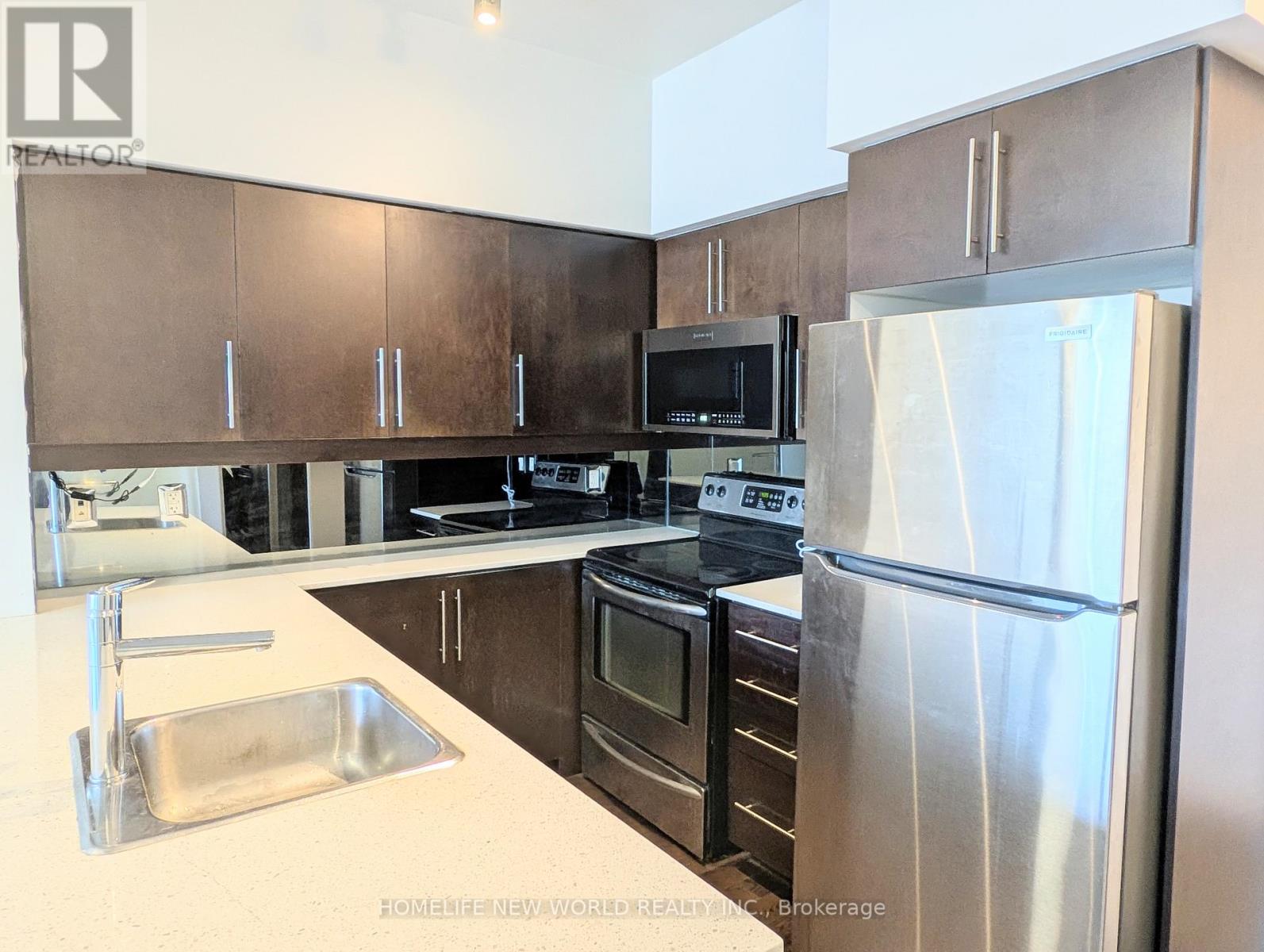 322 - 2885 Bayview Avenue, Toronto, Ontario  M2K 0A3 - Photo 6 - C12658938