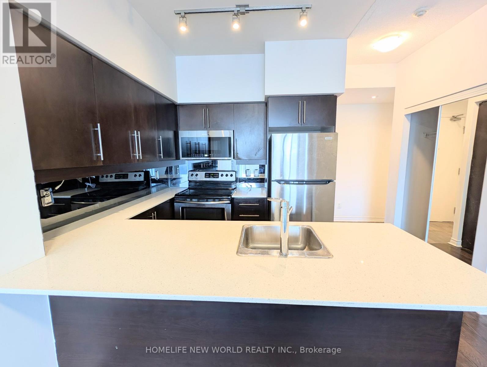 322 - 2885 Bayview Avenue, Toronto, Ontario  M2K 0A3 - Photo 7 - C12658938