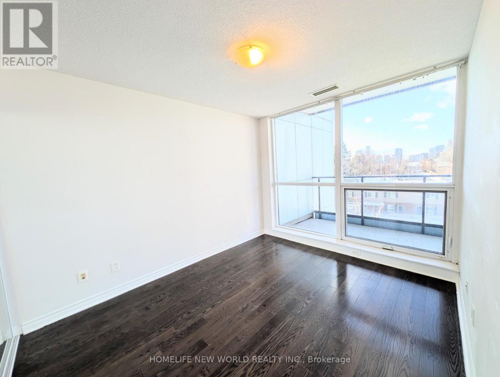 322 - 2885 Bayview Avenue, Toronto, Ontario  M2K 0A3 - Photo 8 - C12658938