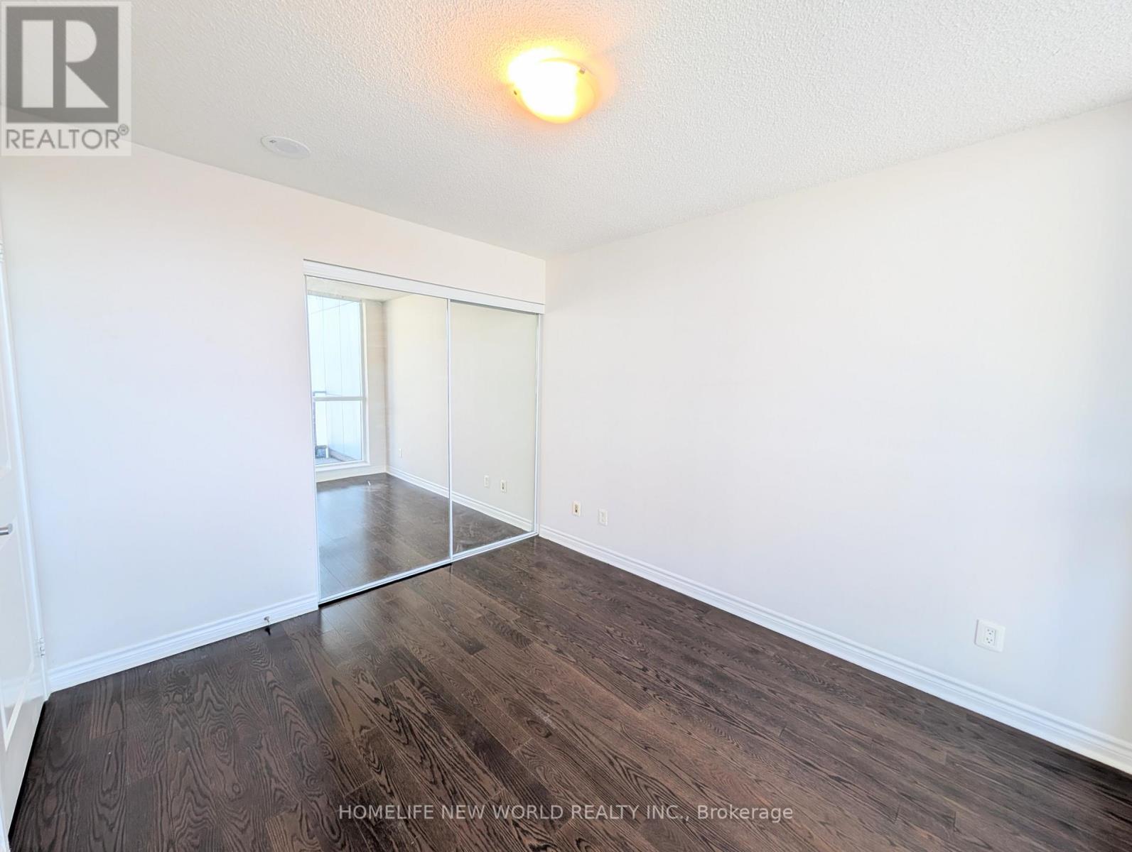 322 - 2885 Bayview Avenue, Toronto, Ontario  M2K 0A3 - Photo 9 - C12658938