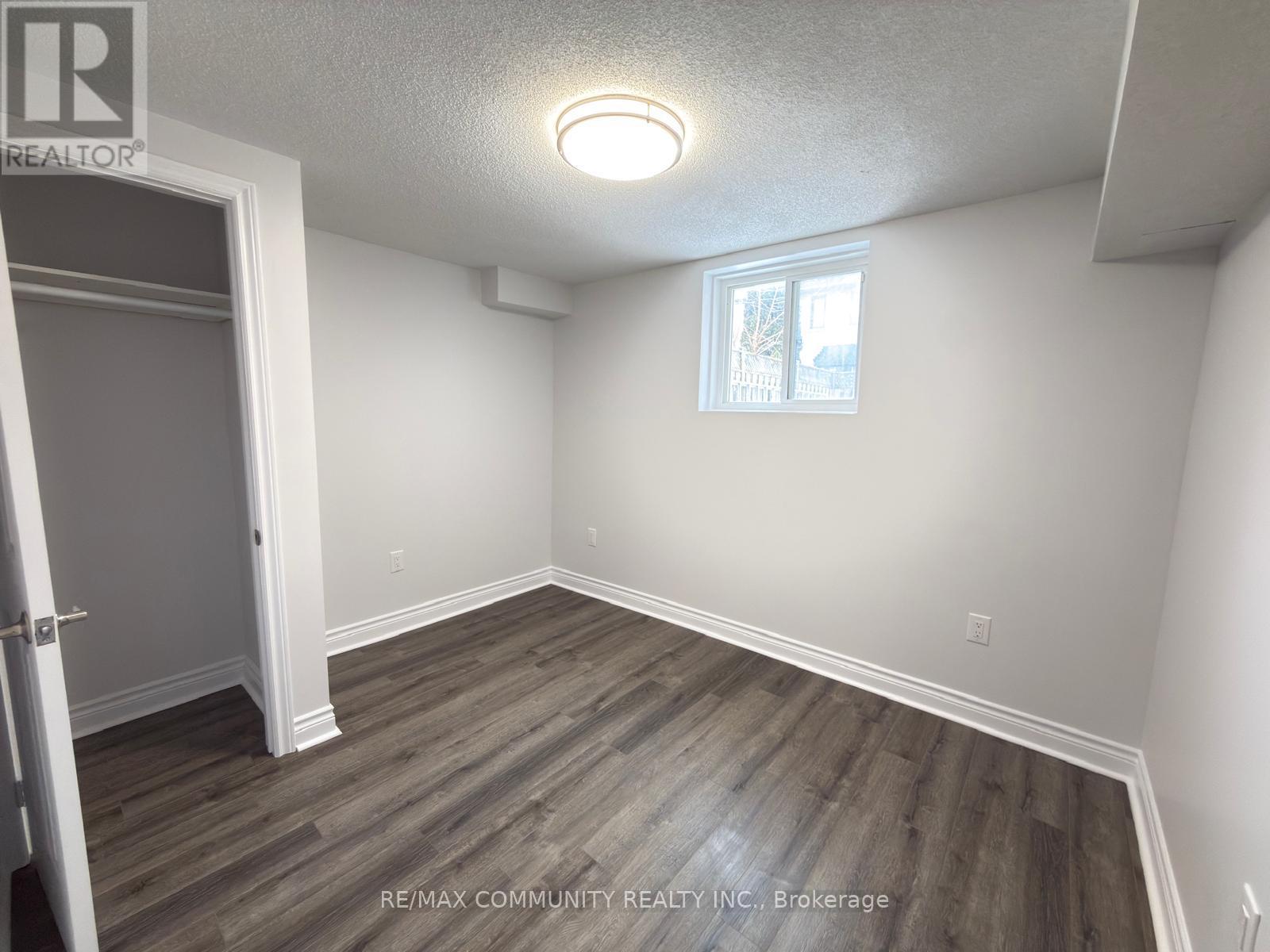 25 Freer Crescent, Ajax, Ontario  L1T 4N5 - Photo 11 - E12658922