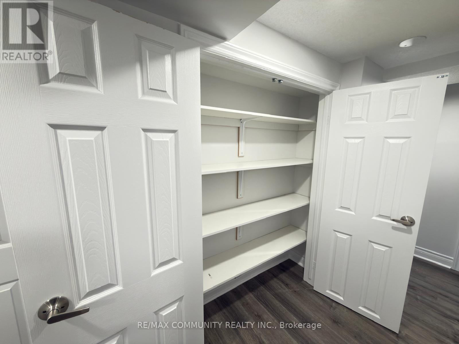 25 Freer Crescent, Ajax, Ontario  L1T 4N5 - Photo 15 - E12658922