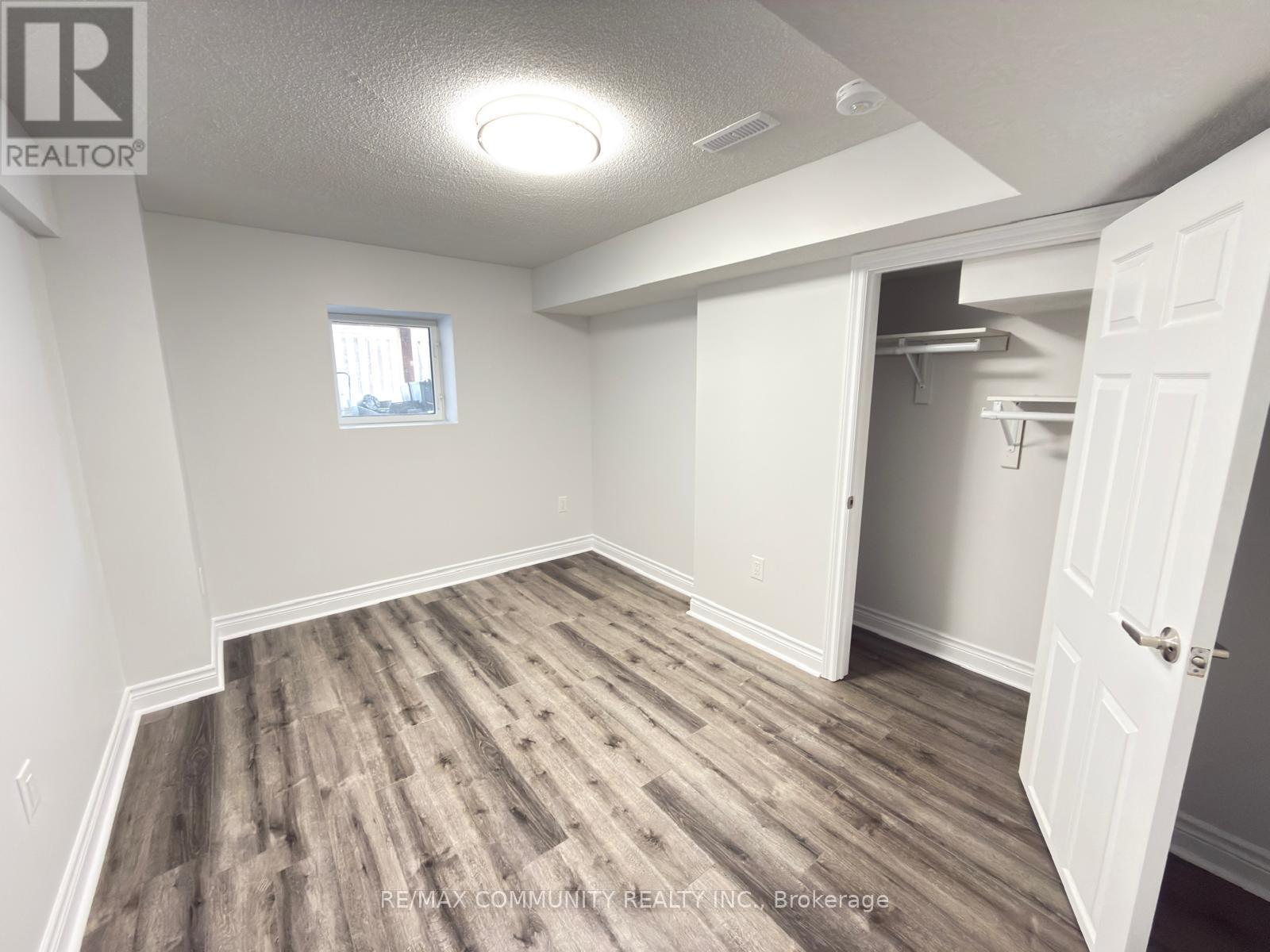 25 Freer Crescent, Ajax, Ontario  L1T 4N5 - Photo 16 - E12658922