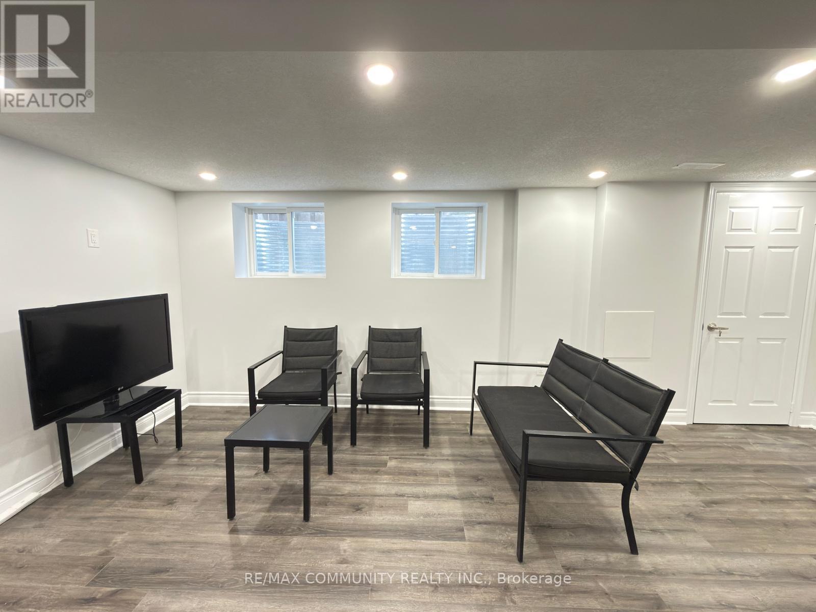 25 Freer Crescent, Ajax, Ontario  L1T 4N5 - Photo 19 - E12658922