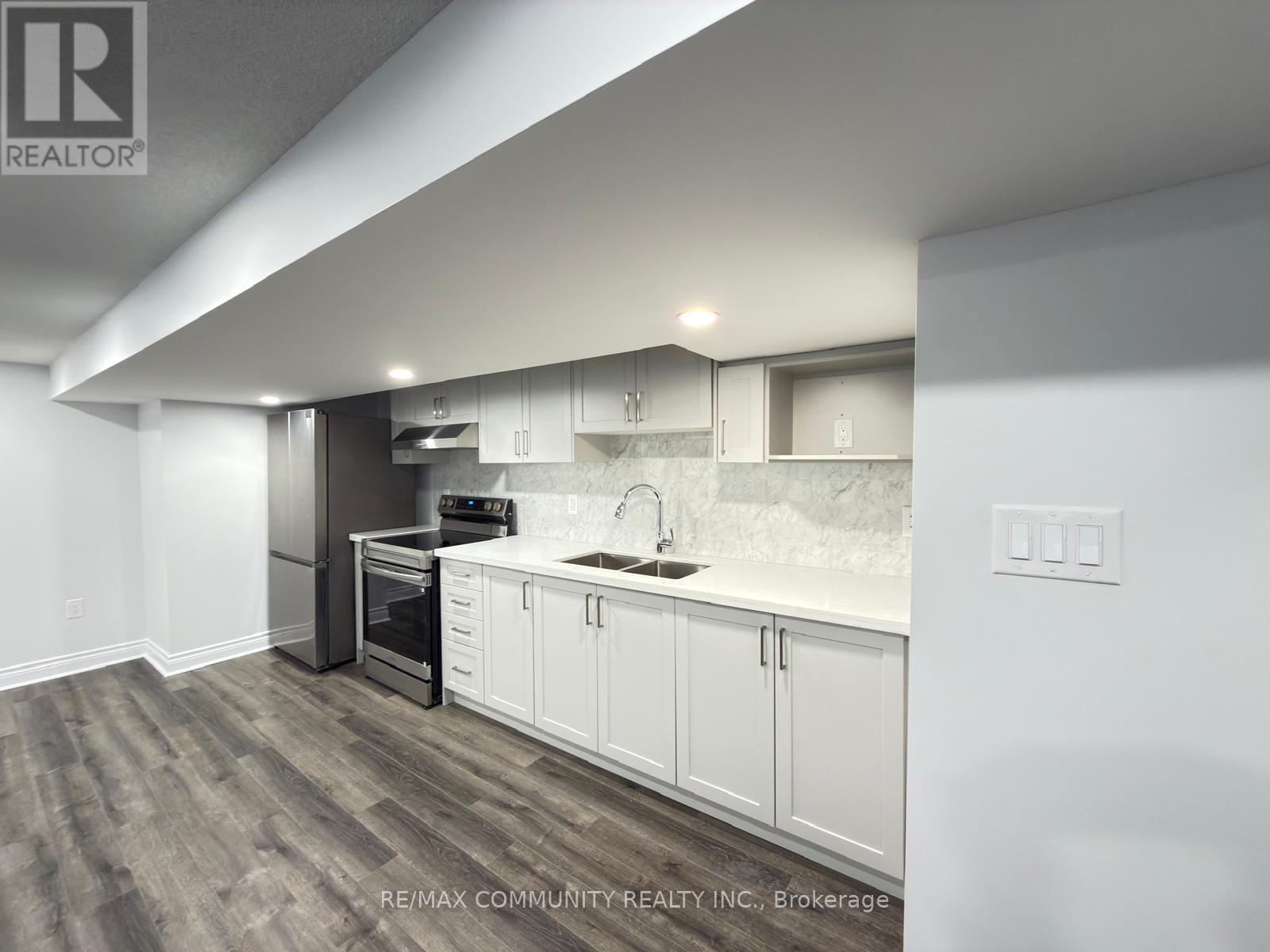 25 Freer Crescent, Ajax, Ontario  L1T 4N5 - Photo 20 - E12658922