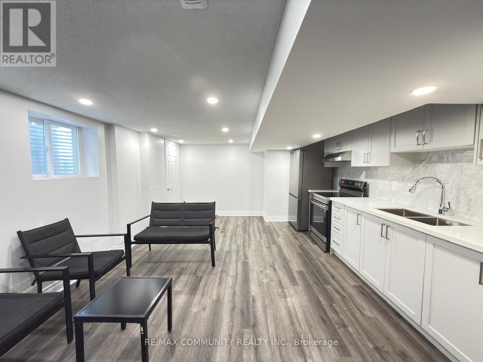 25 Freer Crescent, Ajax, Ontario  L1T 4N5 - Photo 21 - E12658922