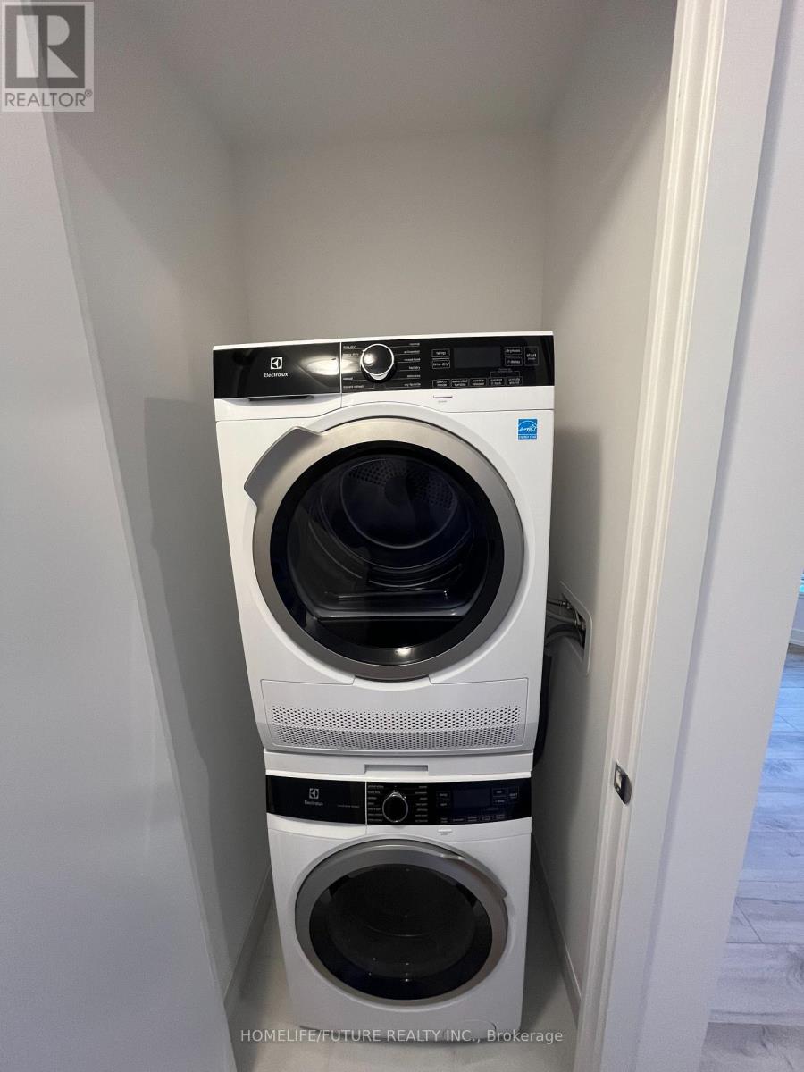 915 - 7439 Kingston Road, Toronto, Ontario  M1B 0G1 - Photo 12 - E12658946