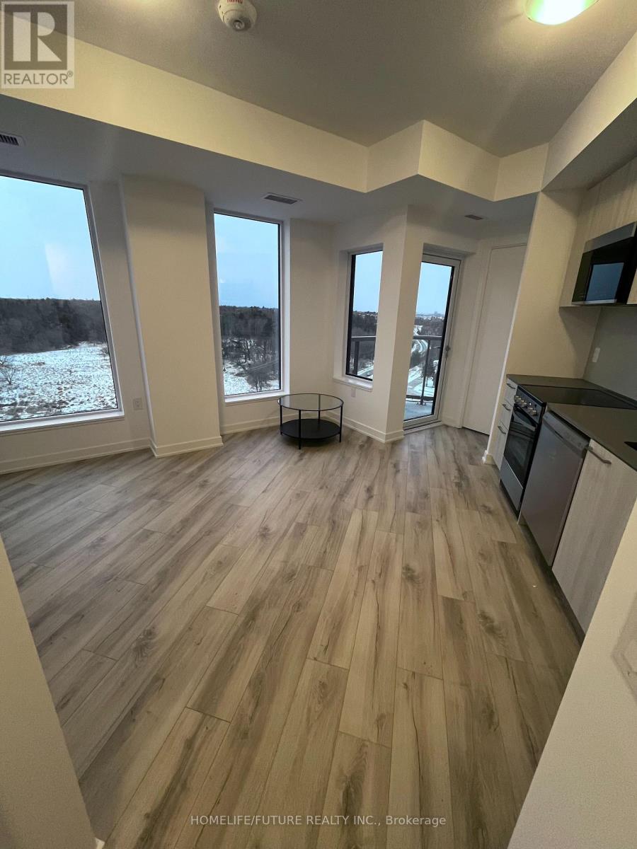 915 - 7439 Kingston Road, Toronto, Ontario  M1B 0G1 - Photo 15 - E12658946