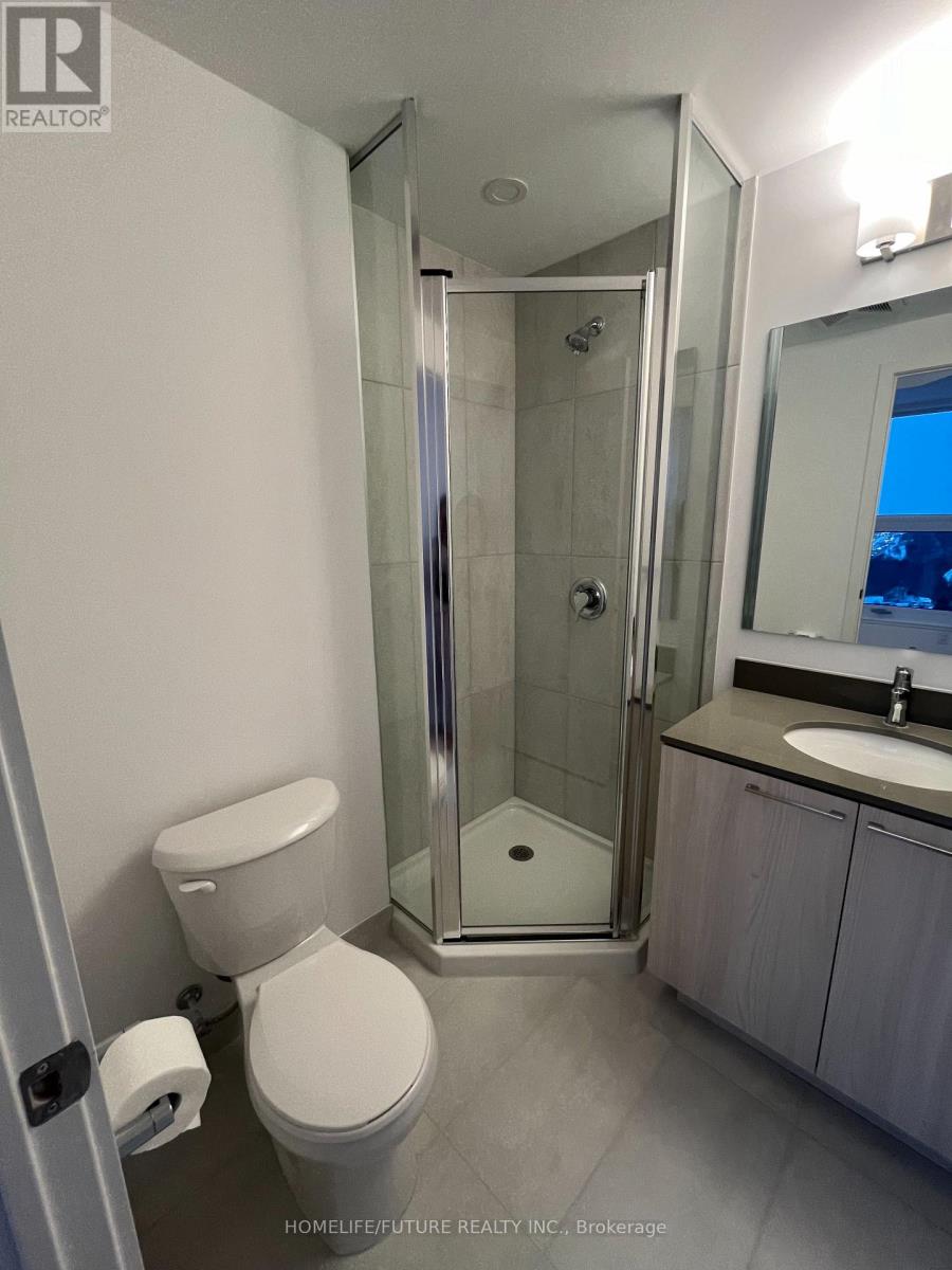 915 - 7439 Kingston Road, Toronto, Ontario  M1B 0G1 - Photo 19 - E12658946