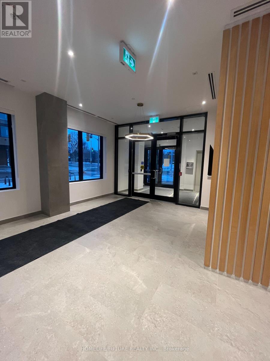 915 - 7439 Kingston Road, Toronto (Rouge), Ontario  M1B 0G1 - Photo 2 - E12658946