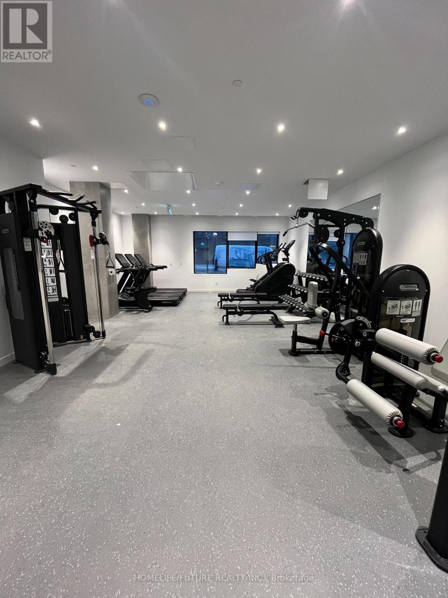 915 - 7439 Kingston Road, Toronto (Rouge), Ontario  M1B 0G1 - Photo 3 - E12658946