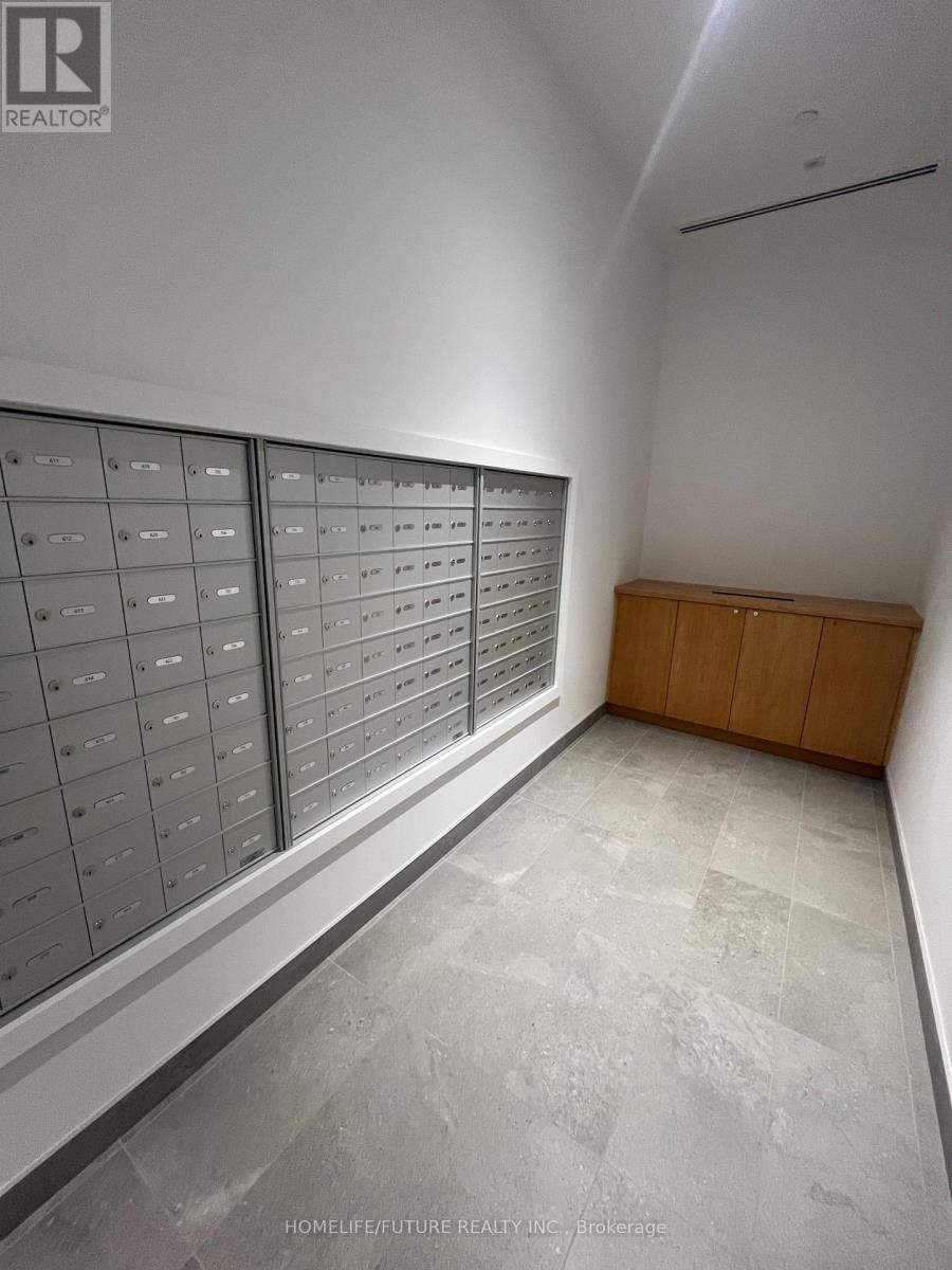 915 - 7439 Kingston Road, Toronto, Ontario  M1B 0G1 - Photo 4 - E12658946