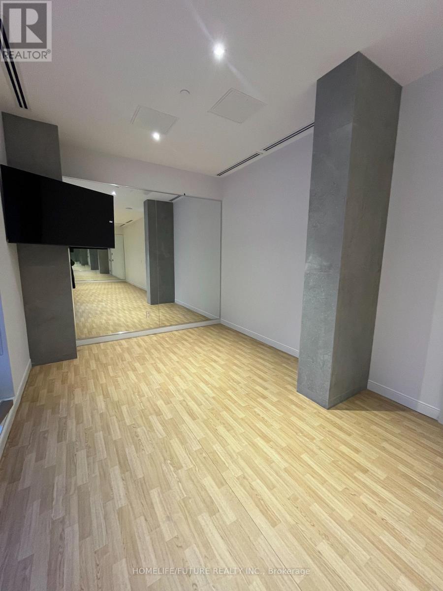 915 - 7439 Kingston Road, Toronto, Ontario  M1B 0G1 - Photo 5 - E12658946