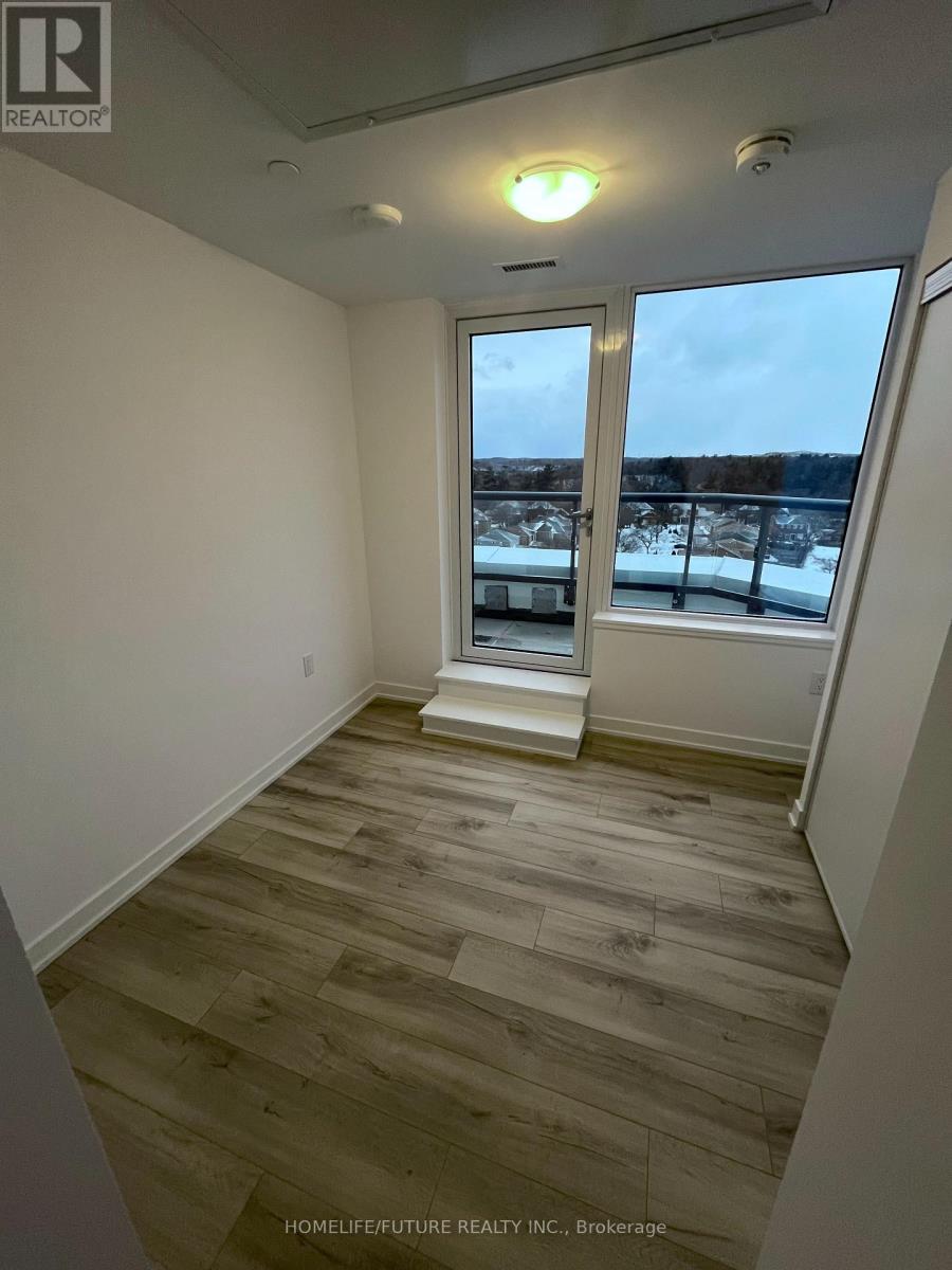 915 - 7439 Kingston Road, Toronto, Ontario  M1B 0G1 - Photo 7 - E12658946