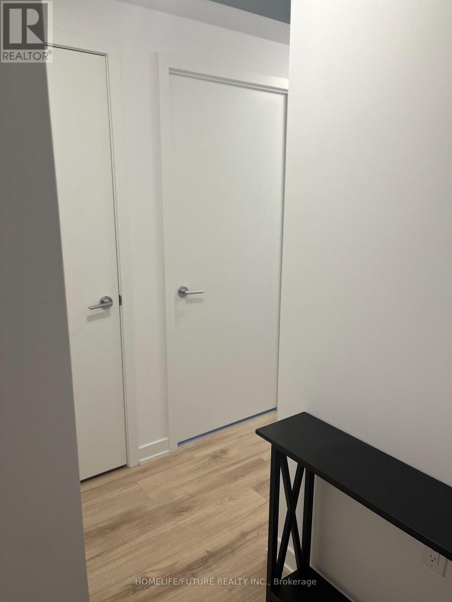 915 - 7439 Kingston Road, Toronto, Ontario  M1B 0G1 - Photo 8 - E12658946