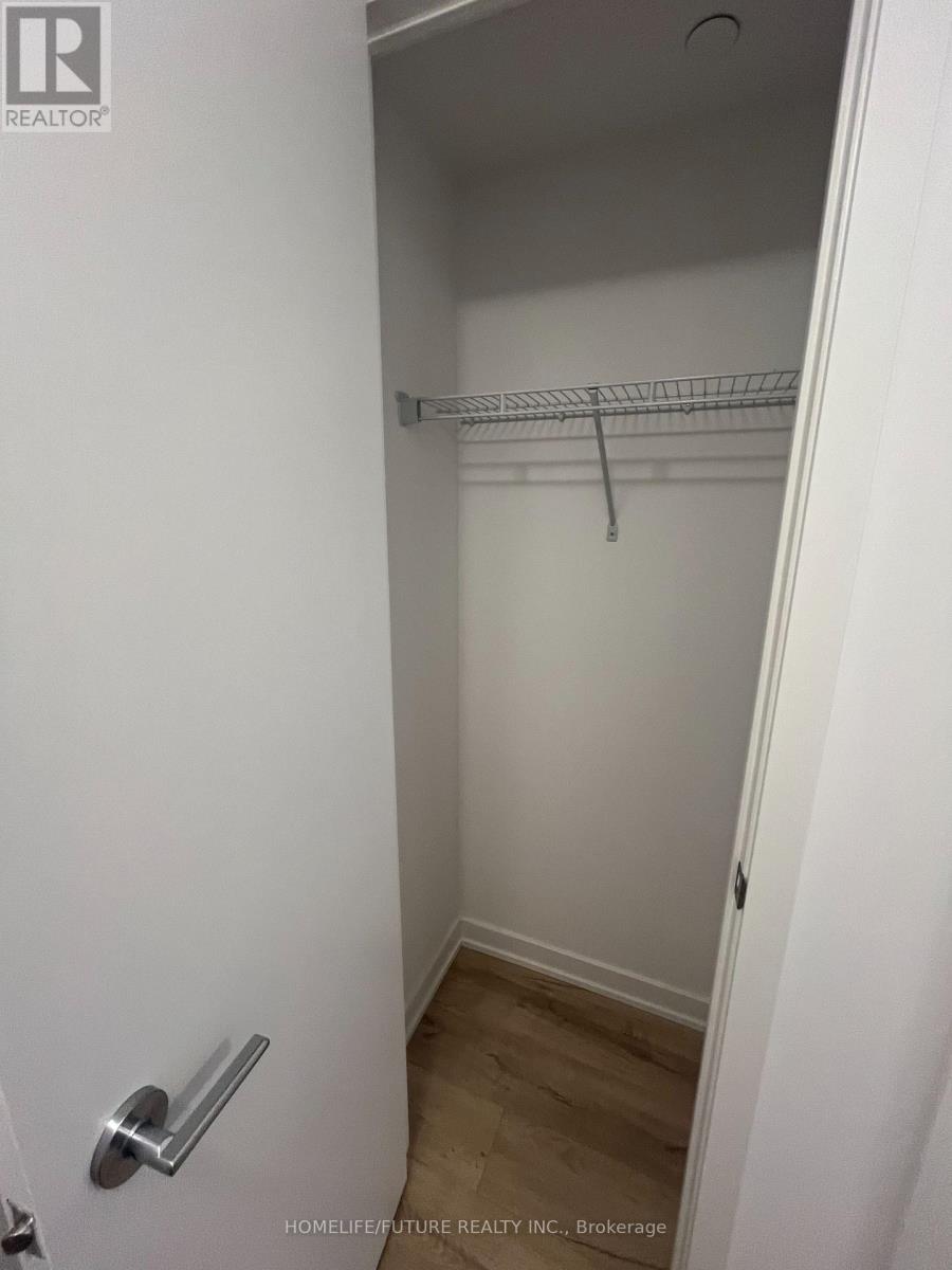 915 - 7439 Kingston Road, Toronto, Ontario  M1B 0G1 - Photo 9 - E12658946