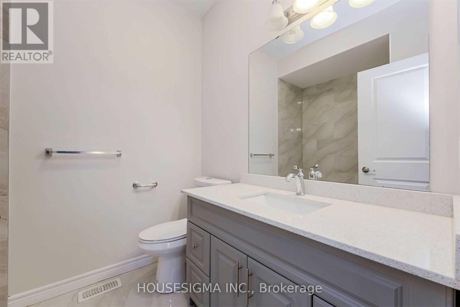 Upper Unit 54 Killington Avenue, Vaughan, Ontario  L4H 3Z4 - Photo 20 - N12658930